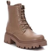 Bottes Xti 141844