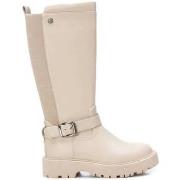 Bottes enfant Xti 15054302