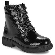 Boots enfant Gioseppo ZILINA