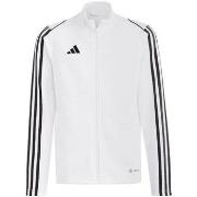 Sweat-shirt enfant adidas Tiro 23 League Training JR