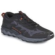 Chaussures Mizuno WAVE DAICHI 7 GORE-TEX