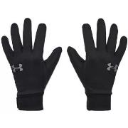 Gants Under Armour UA STORM LINER