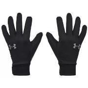 Gants Under Armour UA STORM LINER