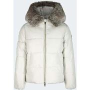 Blouson enfant Ciesse Piumini -