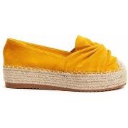 Espadrilles Leindia 92415