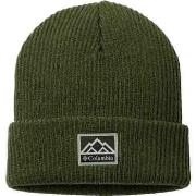 Bonnet Columbia Whirlibird Cuffed Beanie