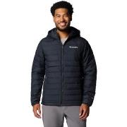 Veste Columbia Powder Lite II Hooded Jacket