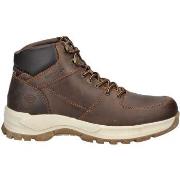 Boots Dockers Bottines