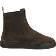 Boots Gant Bottines