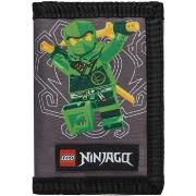 Porte-monnaie Lego Ninjago Wallet