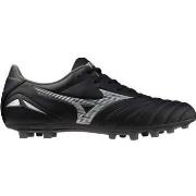 Chaussures de foot Mizuno MORELIA NEO IV PRO AG