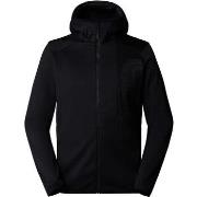 Sweat-shirt The North Face M MERAK HOODIE