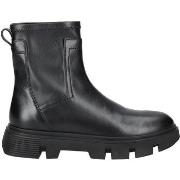 Boots Geox Bottines