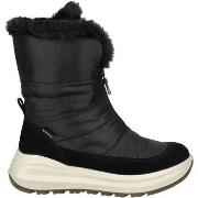 Bottes neige Ara Bottes