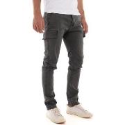 Jogging Just Emporio JE-KELTY