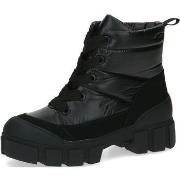 Boots Caprice Bottines