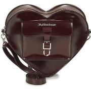 Sac Bandouliere Dr. Martens Heart Backpack