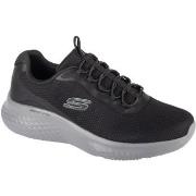 Baskets basses Skechers Skech-Lite Pro - Frenner