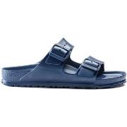 Sandales BIRKENSTOCK Arizona EVA 1019142 - Navy