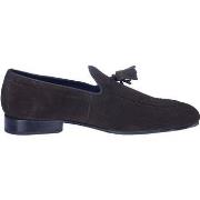 Mocassins Gordon &amp; Bros Babouche