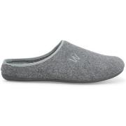 Chaussons Melluso PU809W-242318