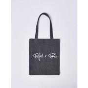 Sac Project X Paris Tote Bag TB02