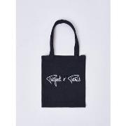 Sac a main Project X Paris Tote Bag TB02