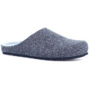 Chaussons Grunland GRU-CCC-CI2553-JP