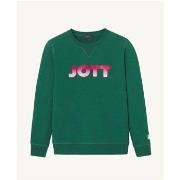 Sweat-shirt JOTT ELVAS