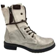 Bottines Lady Glory Bottine Juliette