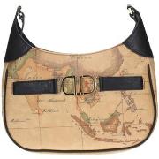 Sac Alviero Martini -