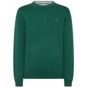 Pull Sun68 -