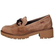 Mocassins CallagHan 13450 mocassin Femme