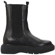 Bottines Carmens Padova -