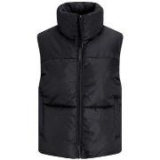 Veste Jjxx 12258074 SOLVEJ-BLACK