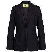 Veste Jjxx 12259275 MIA-BLACK