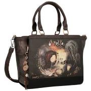 Sac Bandouliere Anekke 171525VTAH24