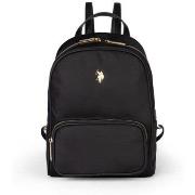 Sac a dos U.S Polo Assn. BEUHU6388