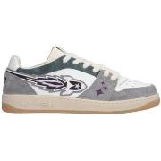 Chaussures Enterprise Japan -