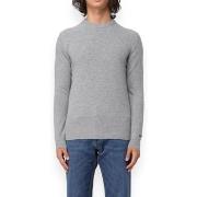 Pull Woolrich CFWOKN0278MRUF0469 1863