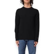 Pull Woolrich CFWOKN0278MRUF0469 100