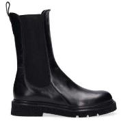 Boots Guglielmo Rotta -