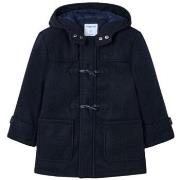 Manteau Mayoral 28815-2