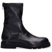 Boots Guglielmo Rotta -