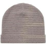 Bonnet EAX BEANIE HAT