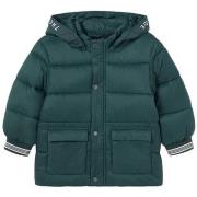 Manteau Mayoral 28789-0M