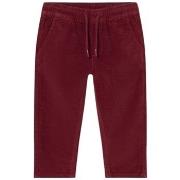 Pantalon enfant Mayoral 28766-0M