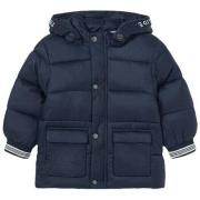 Manteau Mayoral 28790-0M