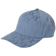 Casquette EAX BASEBALL HAT