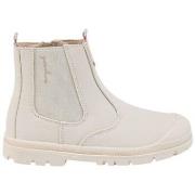 Bottes Mayoral 28744-18